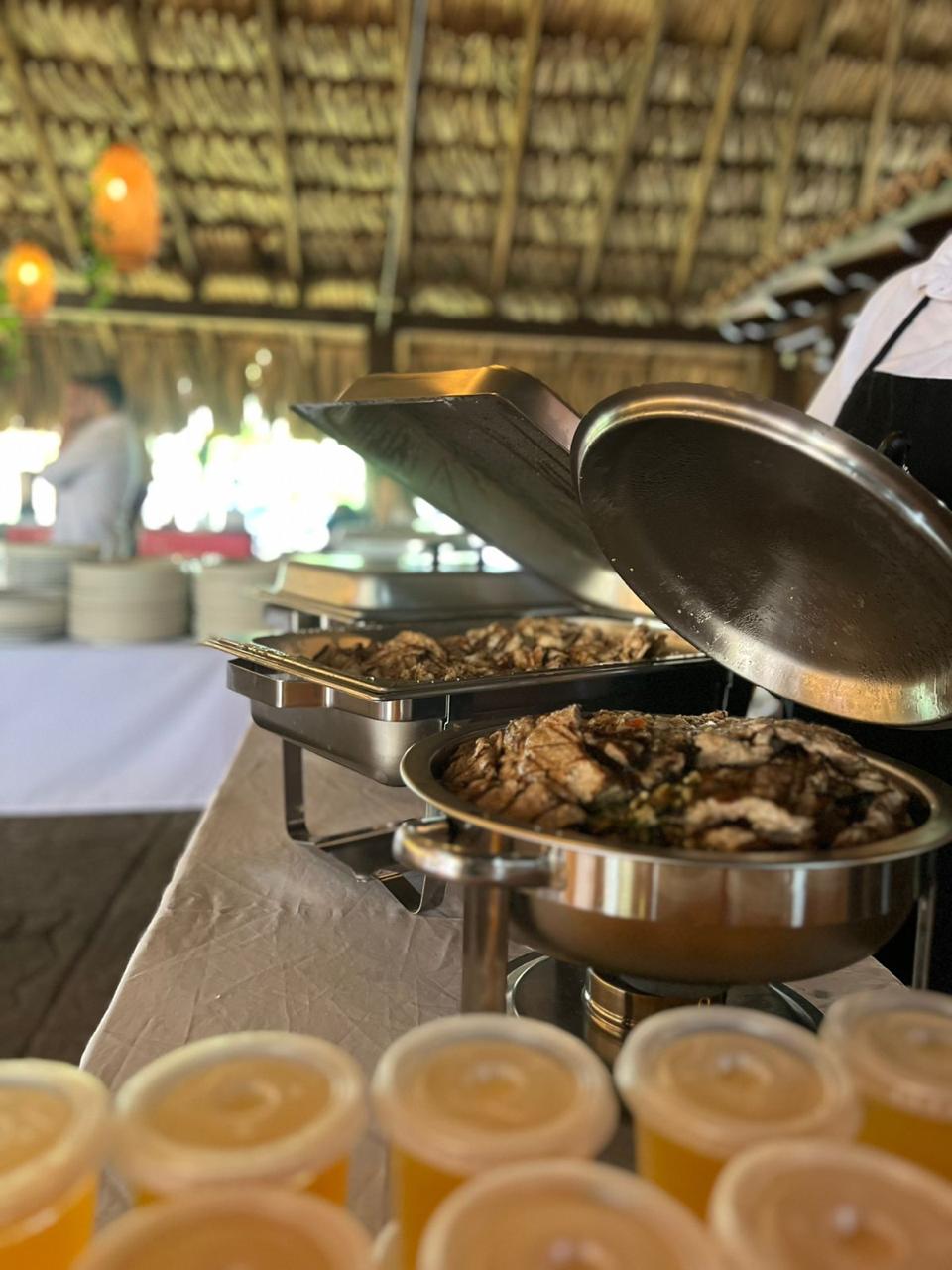 Restaurante Paraíso - imagen 3