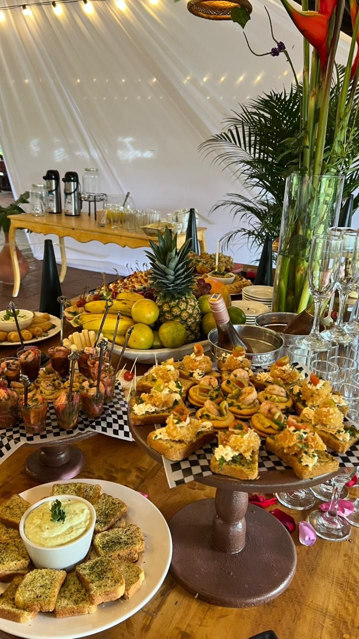 Restaurante Paraíso - imagen 5